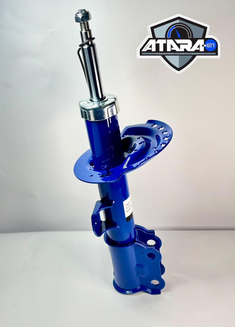 AMORTIGUADOR DELANTERO HYU ELANTRA 11-16/ CERATO/ I-30 11- F/L