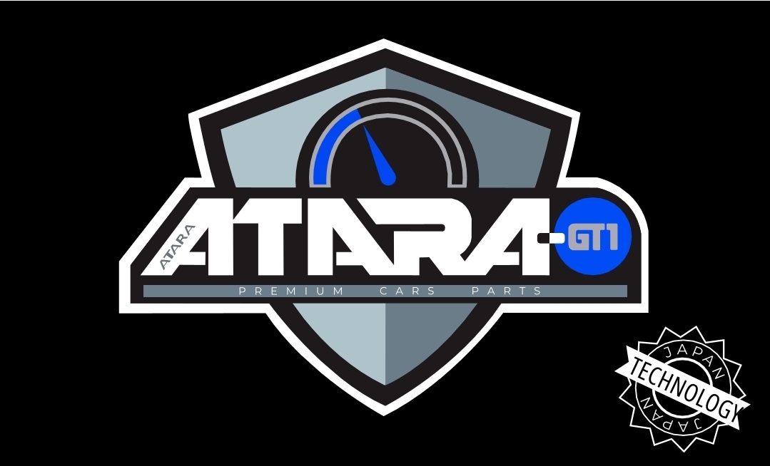 Atara GT1