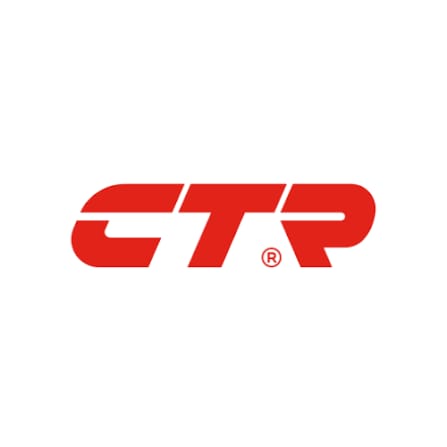 CTR