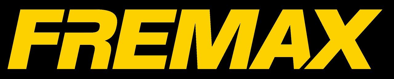 FREMAX