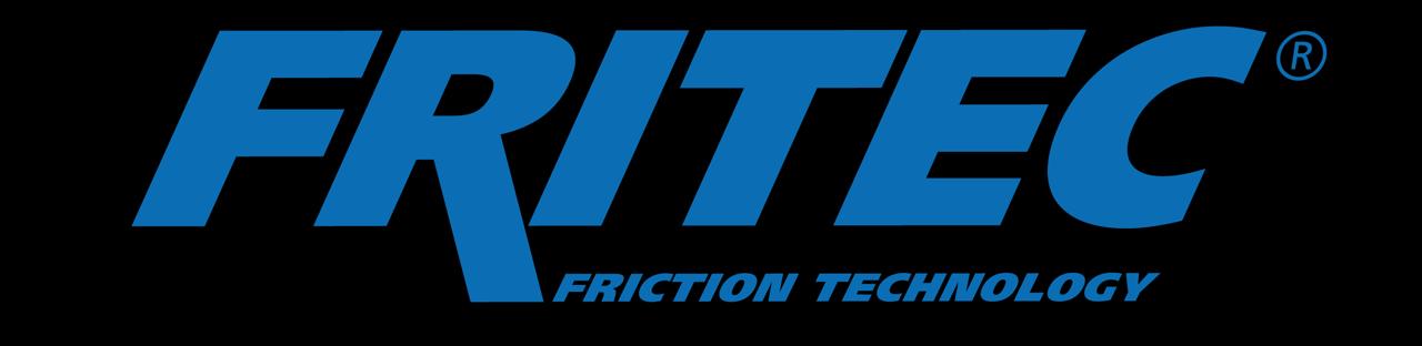 FRITEC